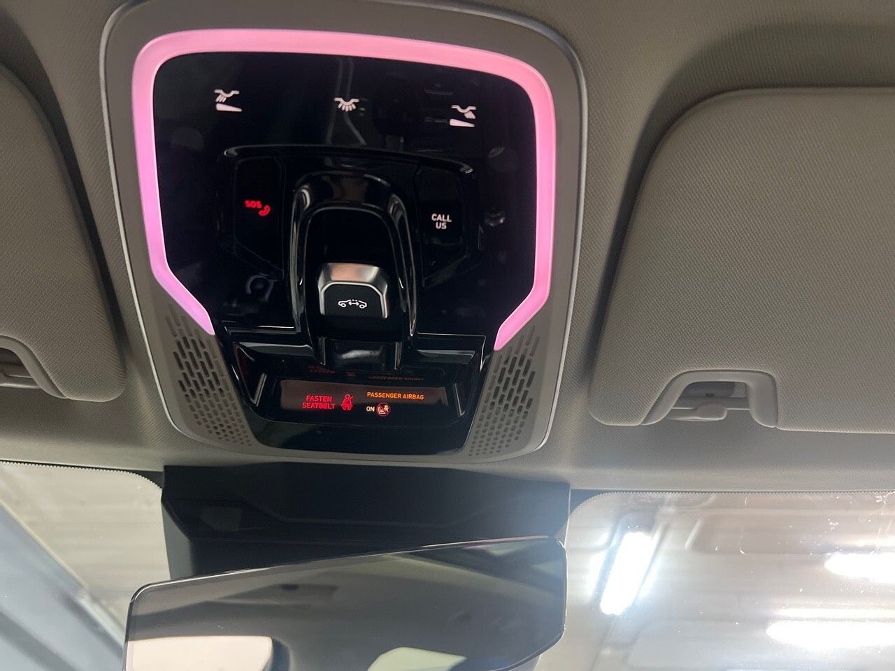 Lynk & Co 01 1.5 PHEV - foto 18