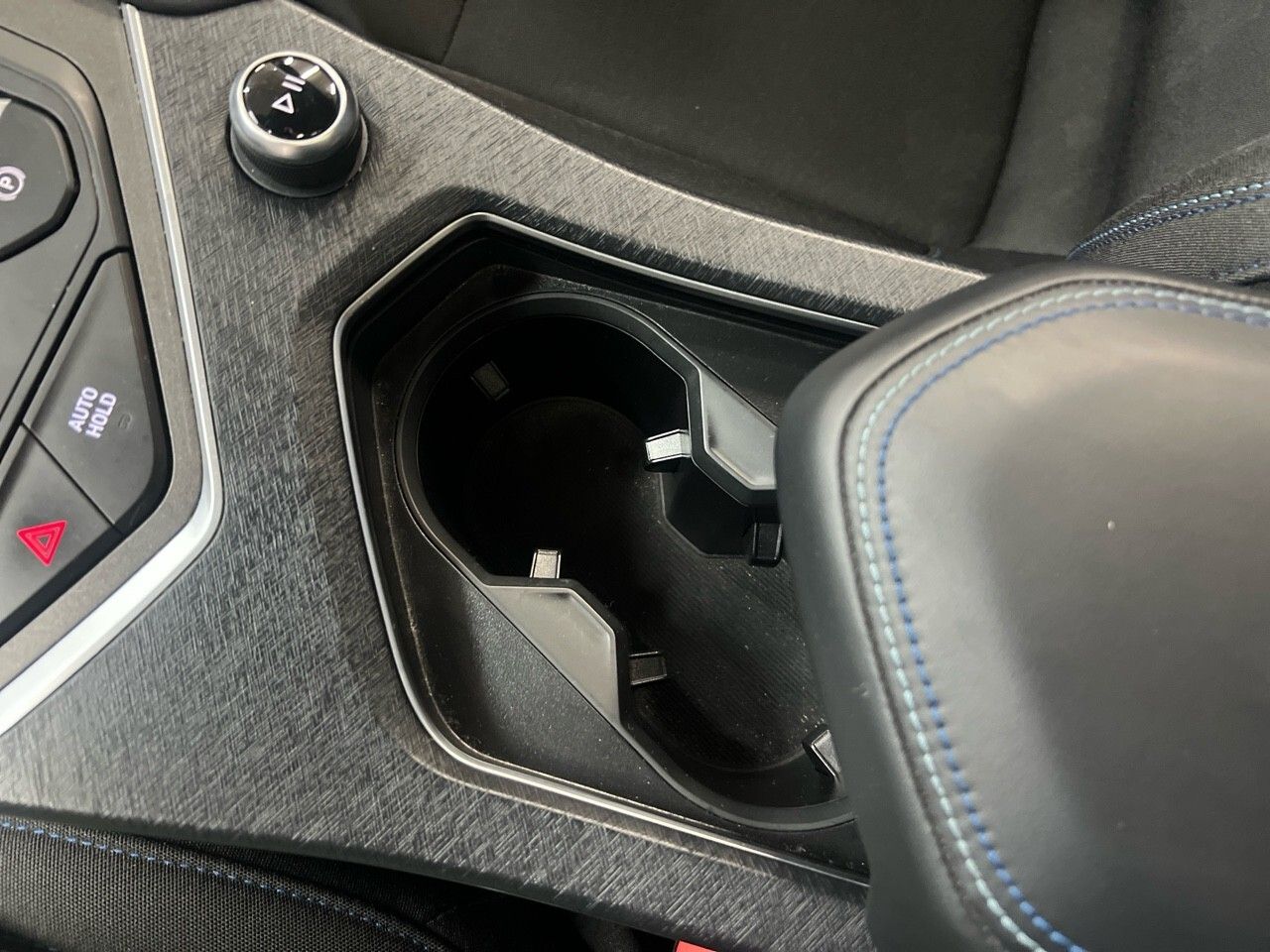 Lynk & Co 01 1.5 PHEV - foto 21