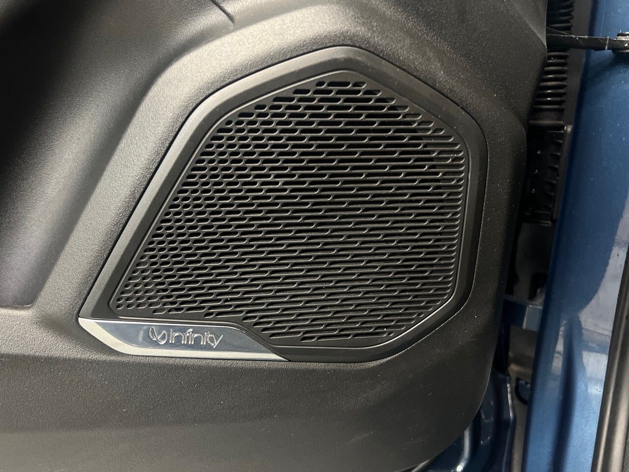 Lynk & Co 01 1.5 PHEV - foto 33