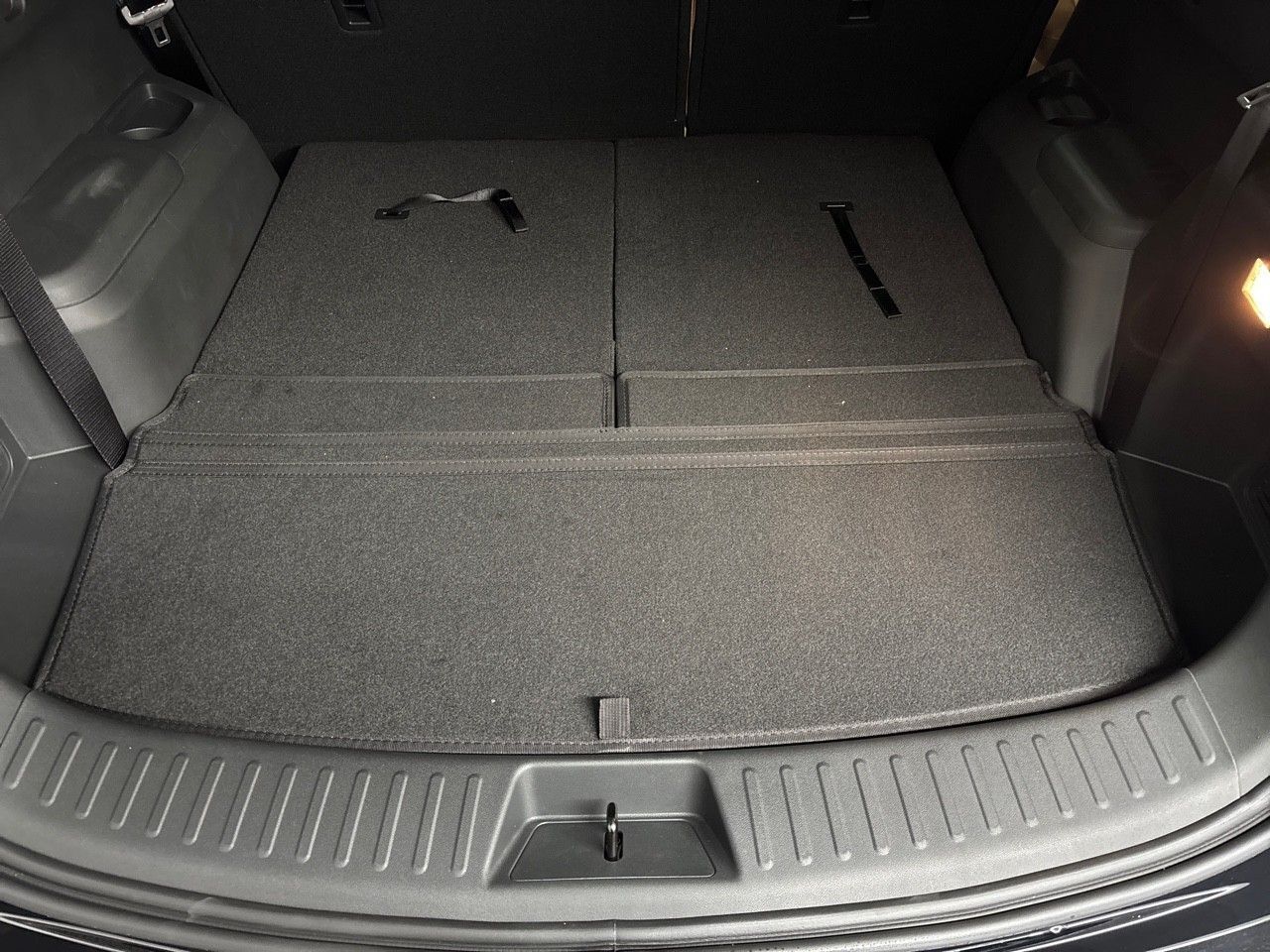 DFSK E5 E5 Intelligent - foto 29