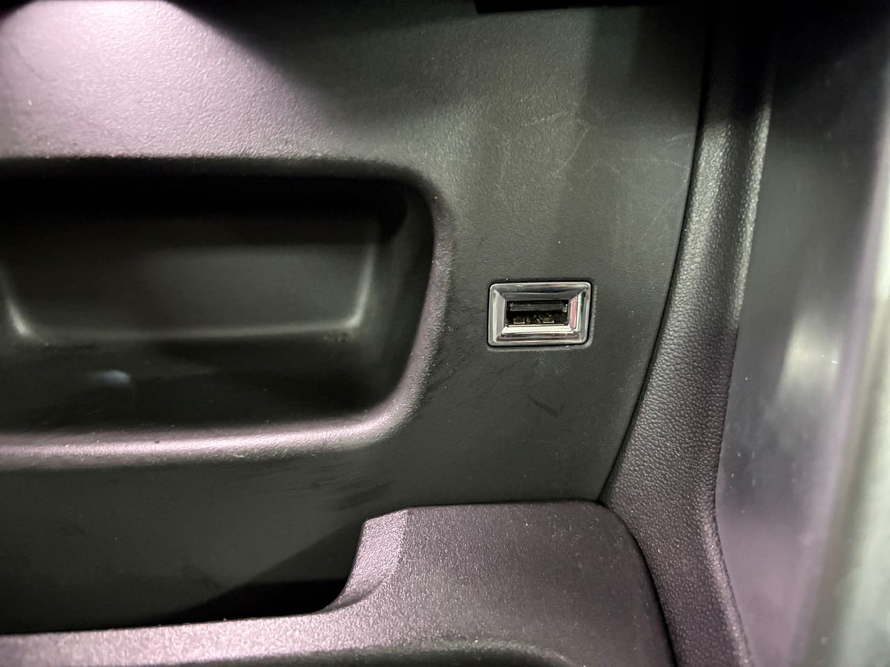 Citroën C3 Aircross Origins - foto 18