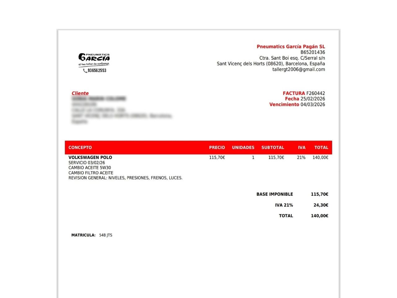 Volkswagen Polo Advance BMT - foto 19