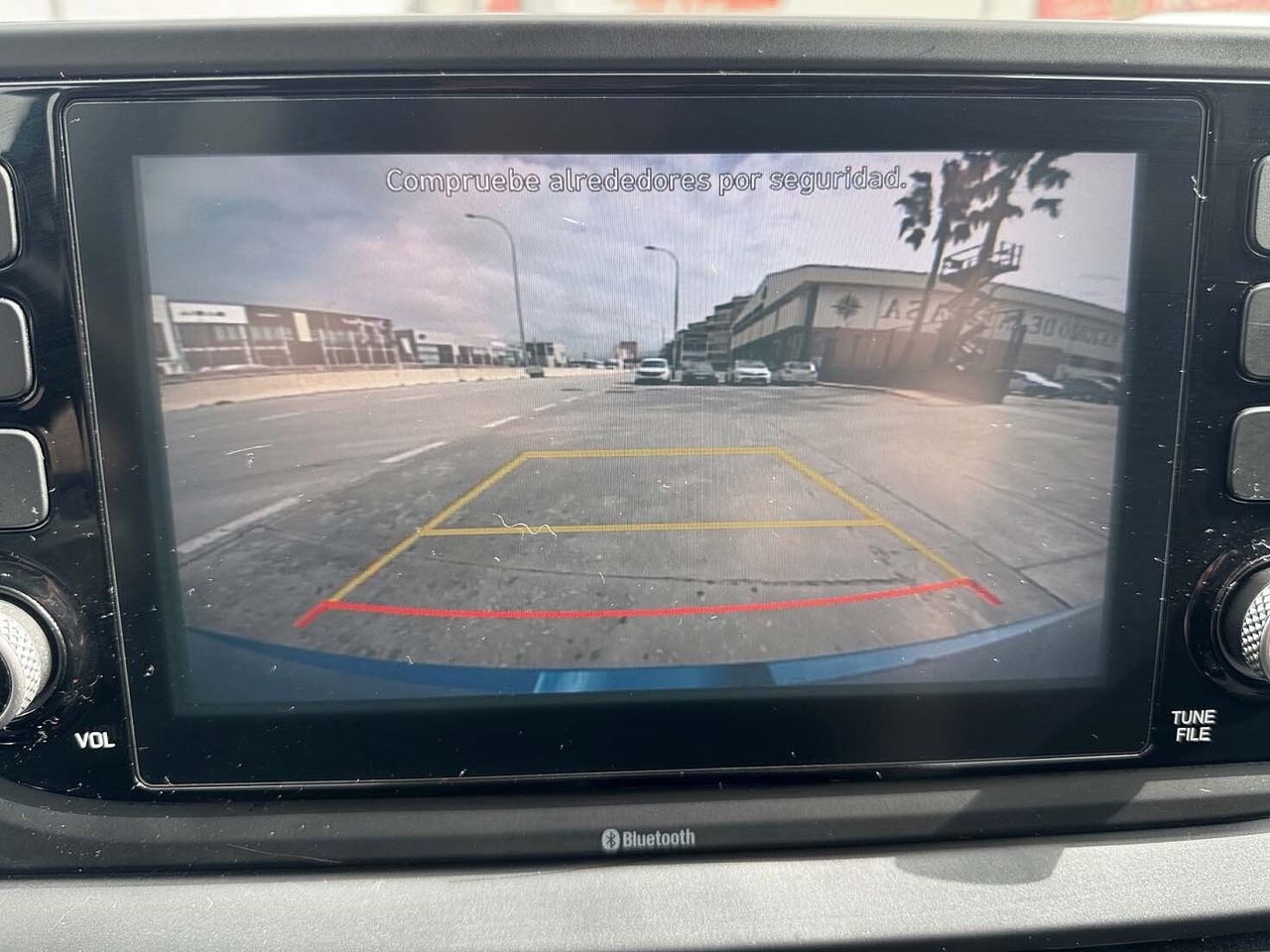 Hyundai i20 Klass Mild-Hybrid - foto 17