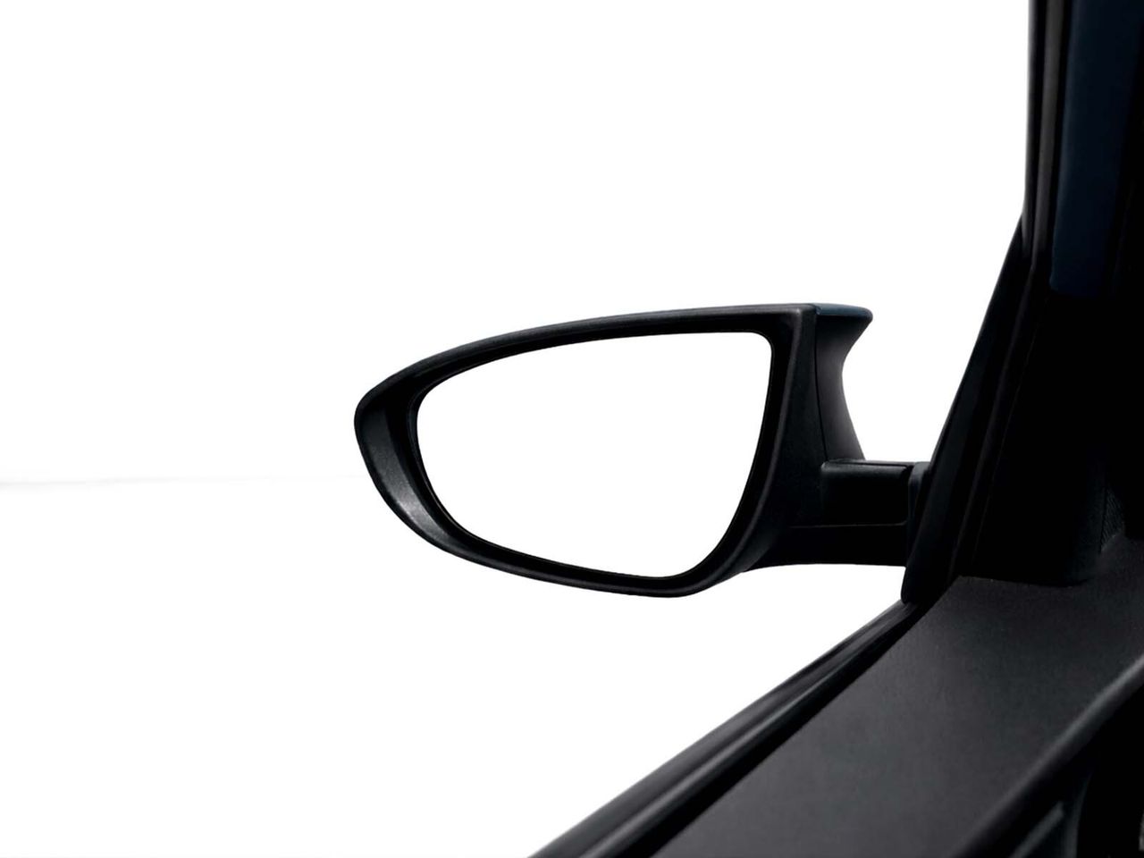 Hyundai i20 Klass Mild-Hybrid - foto 20