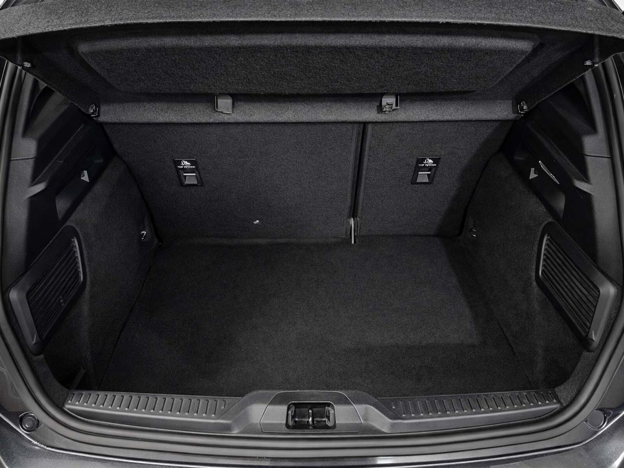 Ford Focus ST-Line - foto 12