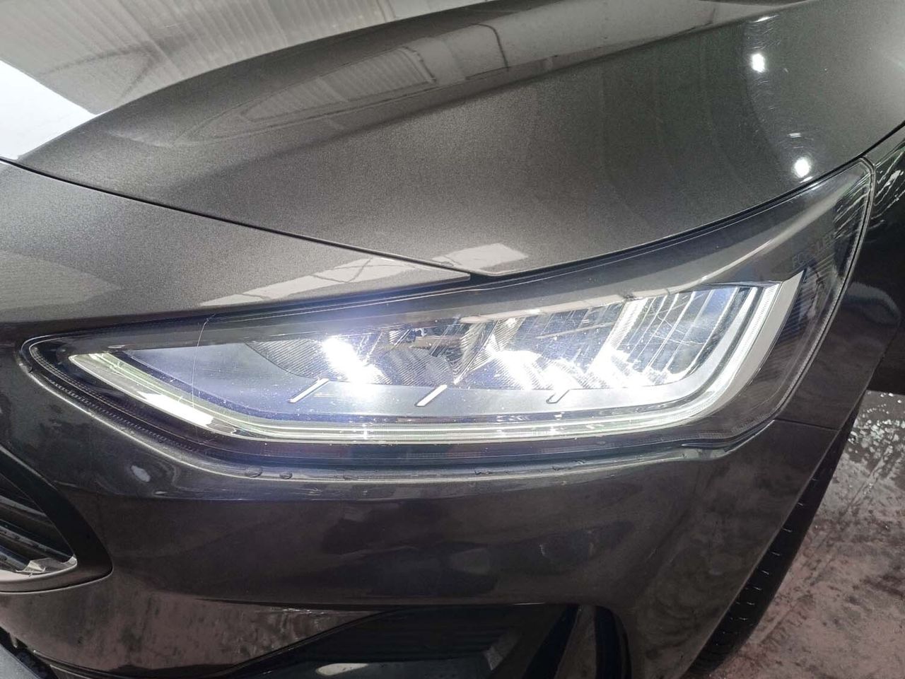 Ford Focus ST-Line - foto 23