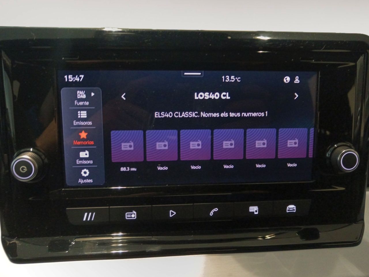 Seat Ibiza FR XS - foto 15