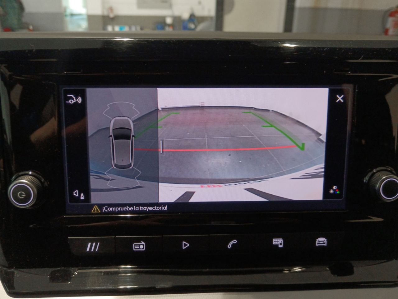 Seat Ibiza FR XS - foto 17