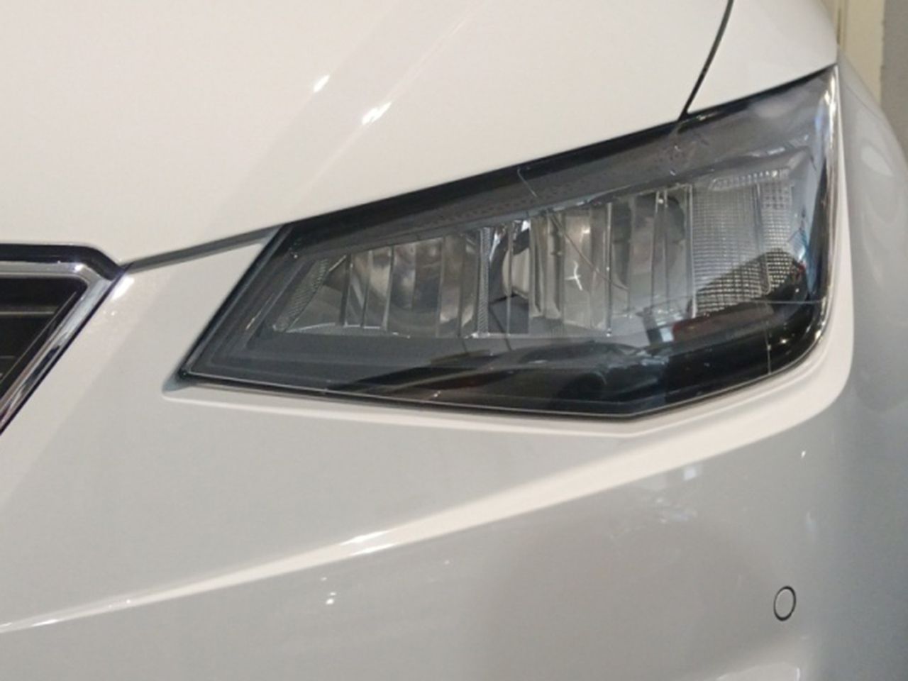 Seat Ibiza FR XS - foto 19