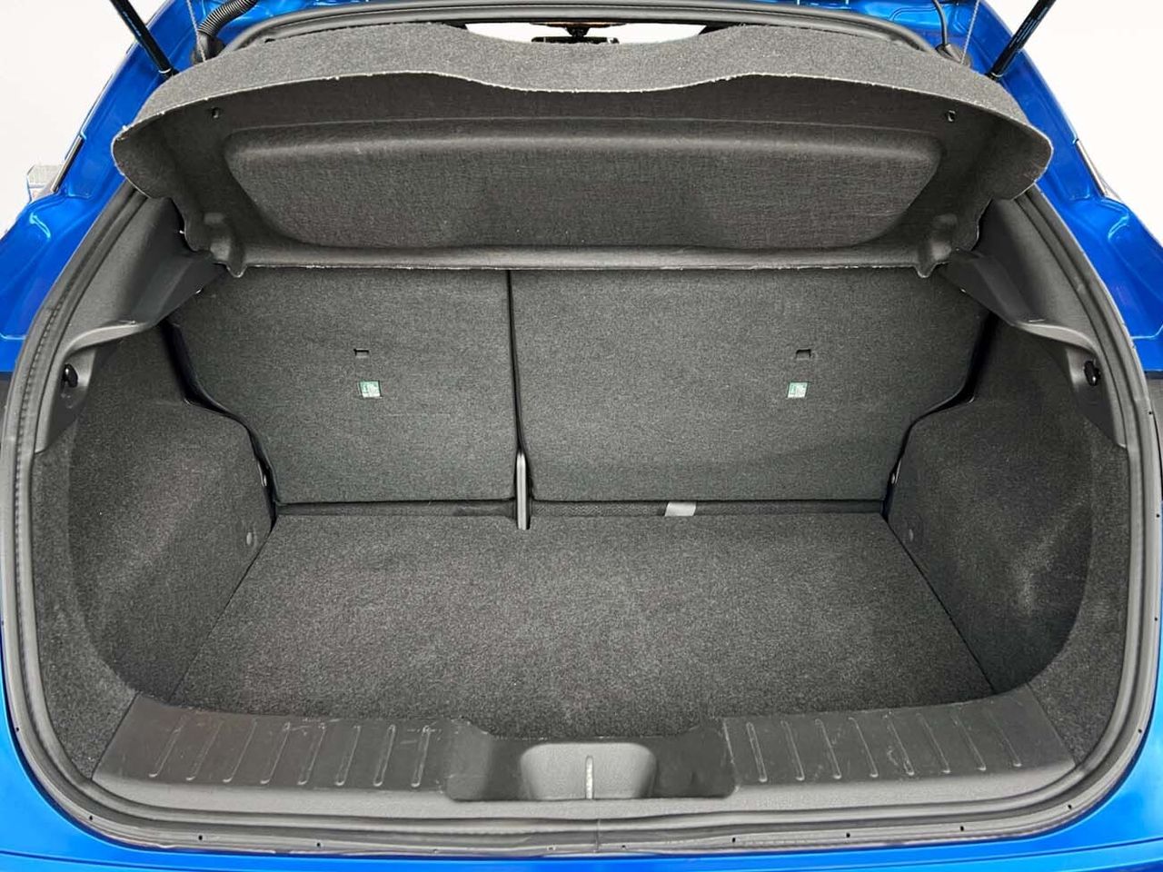 Nissan Juke Hybrid N-Connecta - foto 11