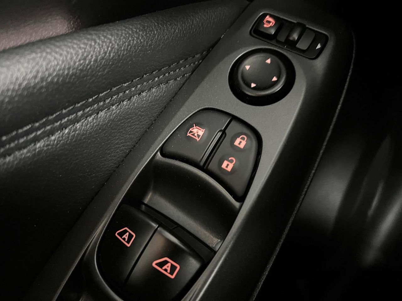 Nissan Juke Hybrid N-Connecta - foto 21