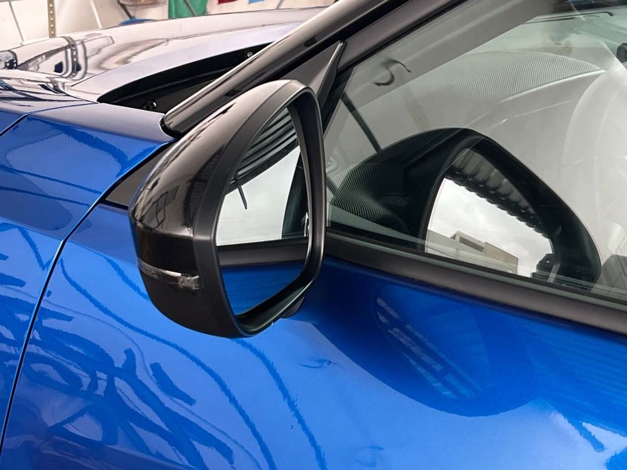 Nissan Juke Hybrid N-Connecta - foto 23