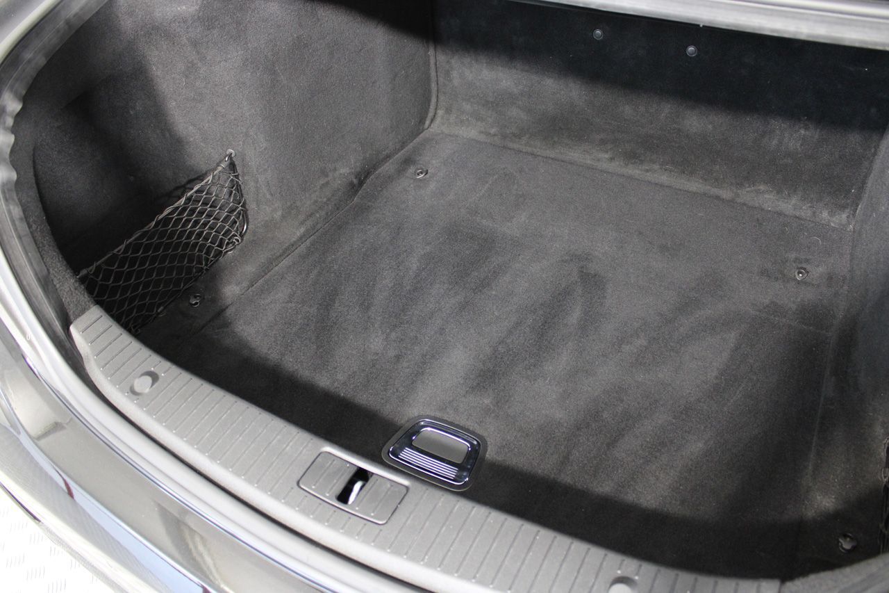 Mercedes Clase S S 400 Hybrid 333cv - foto 35