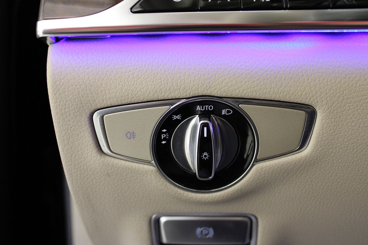 Mercedes Clase S S 400 Hybrid 333cv - foto 39