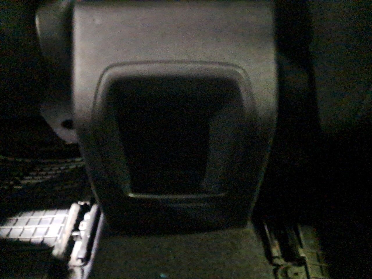 Peugeot 308 5p Style 1.6 BlueHDi 100 - foto 21