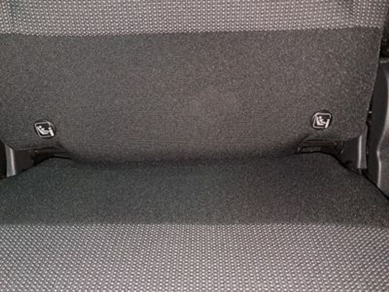 Citroën C3 Aircross BlueHDi 88kW (120CV) S&S EAT6 SHINE - foto 22