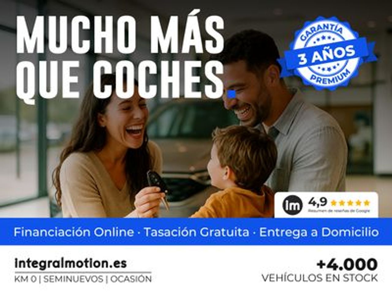 Subaru XV 2.0i Hybrid CVT Executive Plus - foto 35