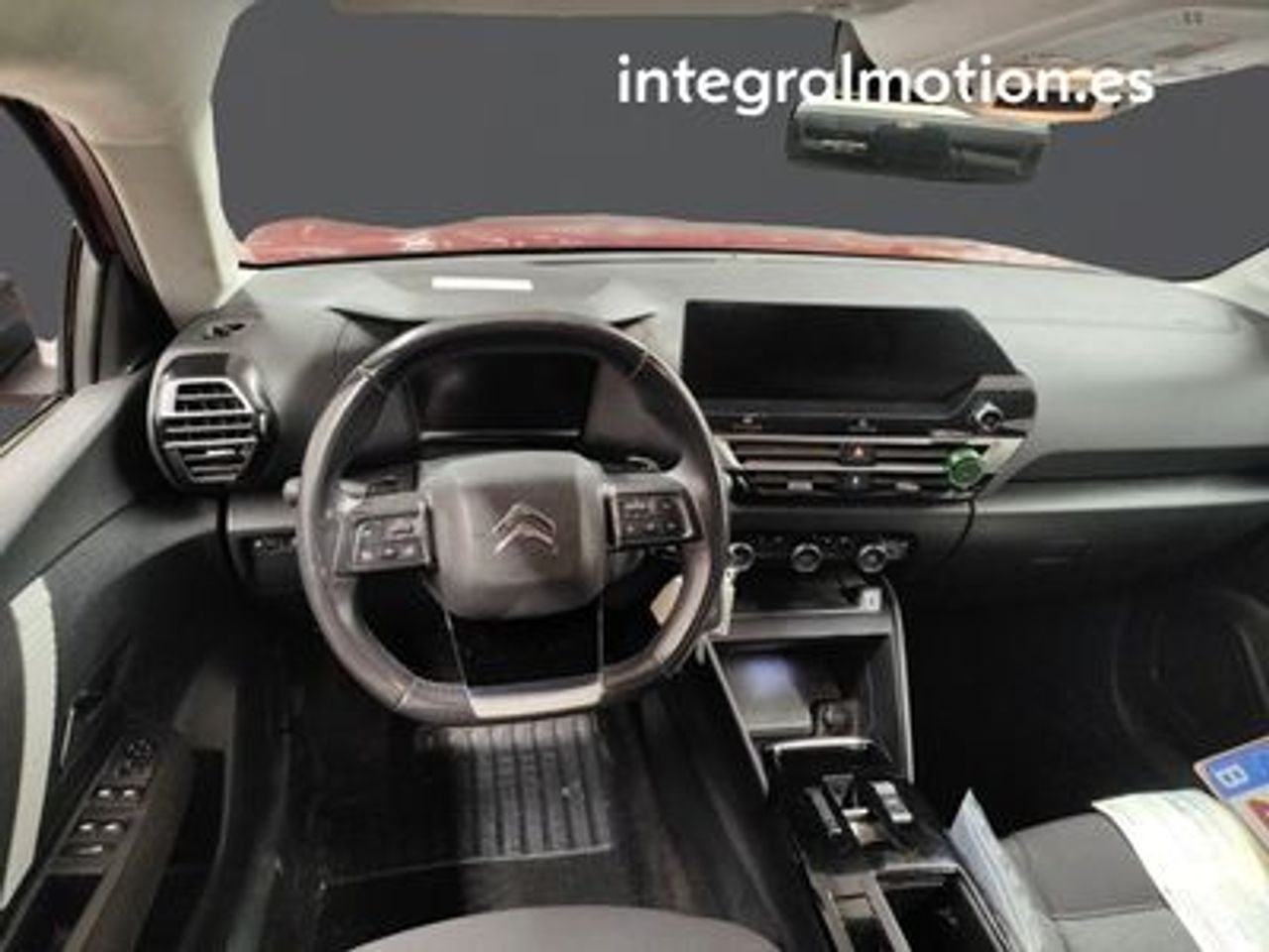 Citroën C4 BlueHDi 130 S&S EAT8 Feel Pack - foto 5