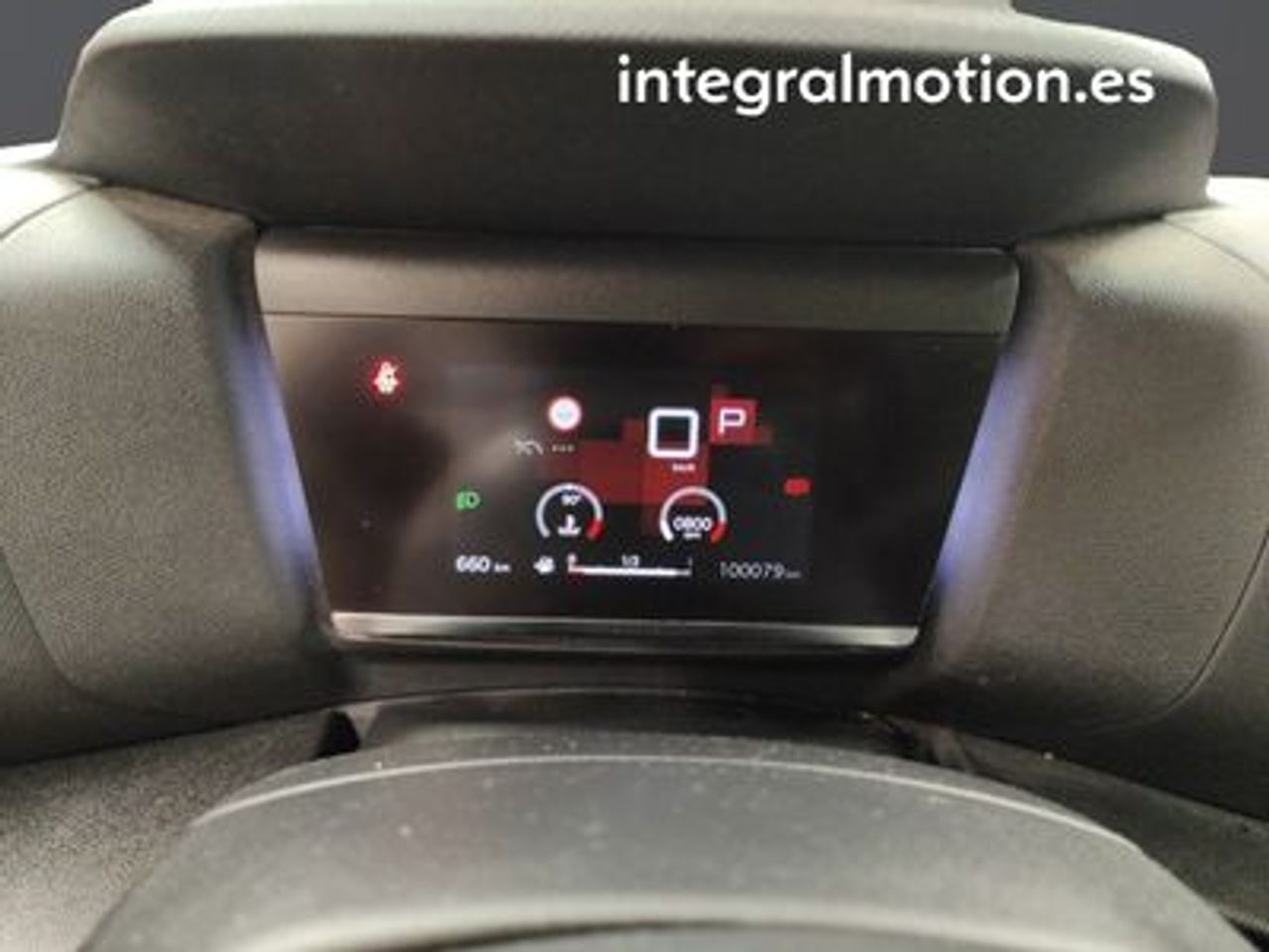 Citroën C4 BlueHDi 130 S&S EAT8 Feel Pack - foto 7