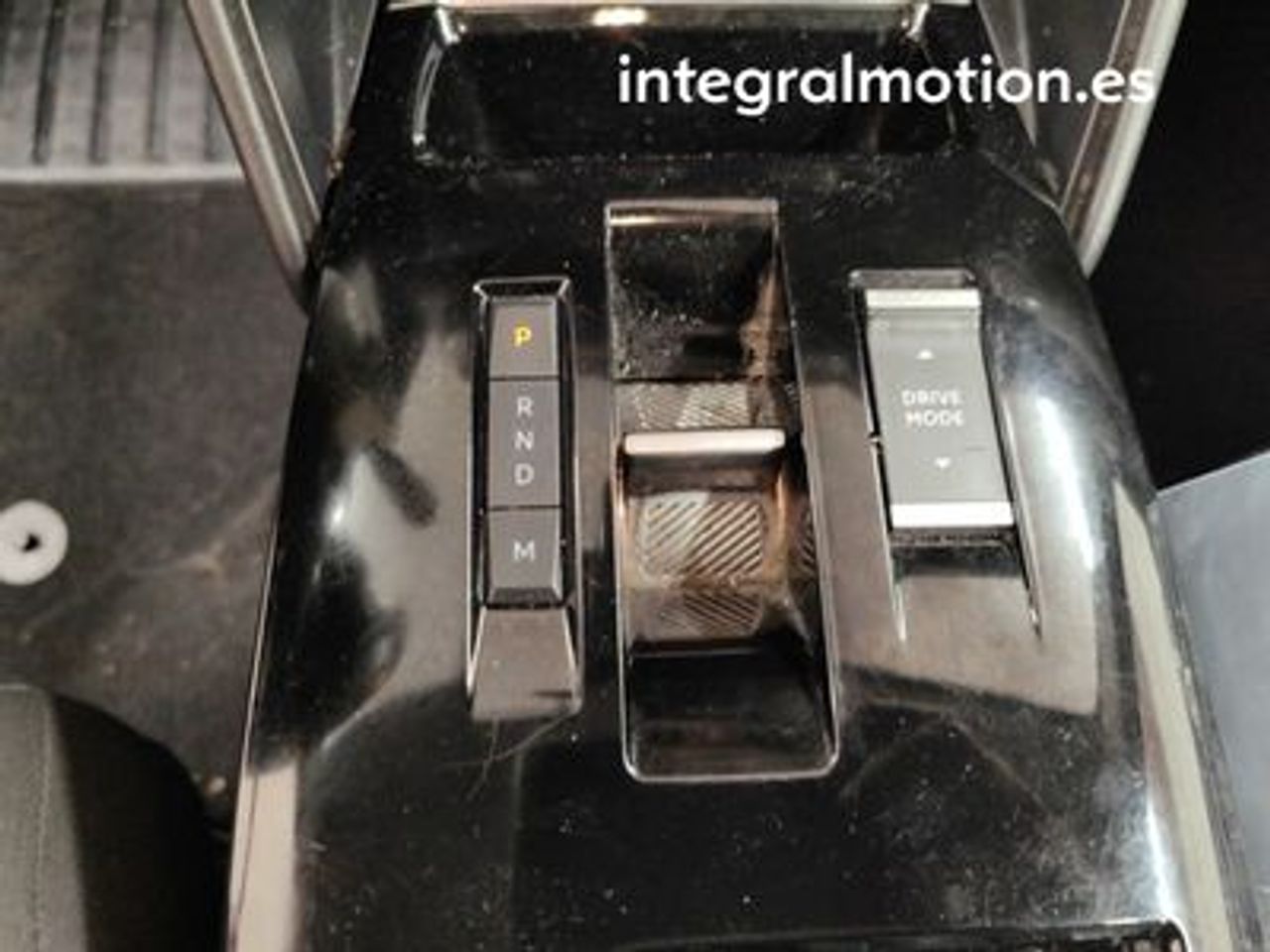 Citroën C4 BlueHDi 130 S&S EAT8 Feel Pack - foto 10