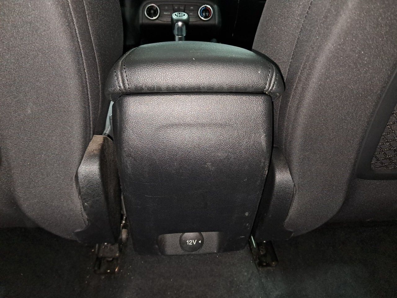 Ford Focus 1.5 Ecoblue 88kW Trend+ - foto 21