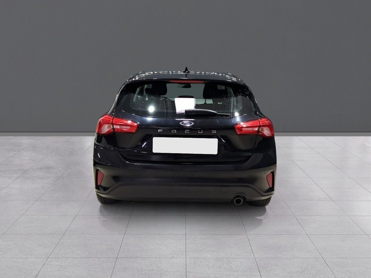 Ford Focus 1.5 Ecoblue 88kW Trend+ - foto 25