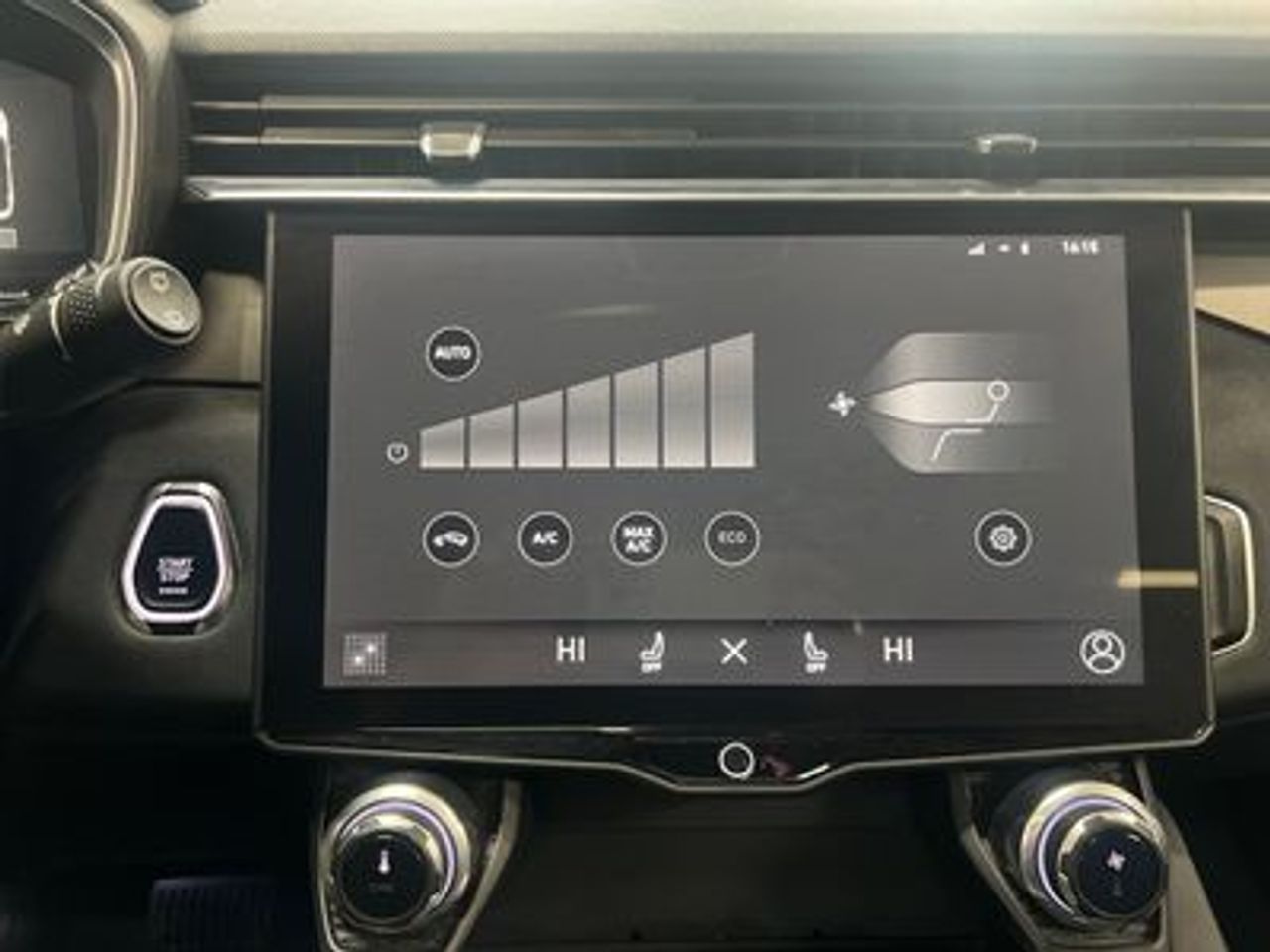 Lynk & Co 01 1.5 PHEV - foto 15