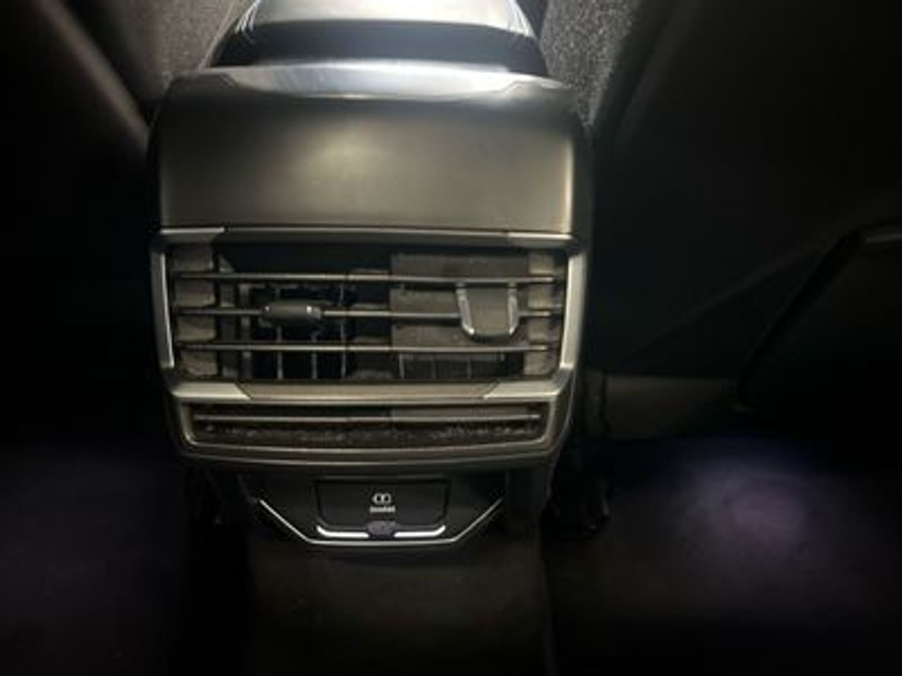 Lynk & Co 01 1.5 PHEV - foto 19