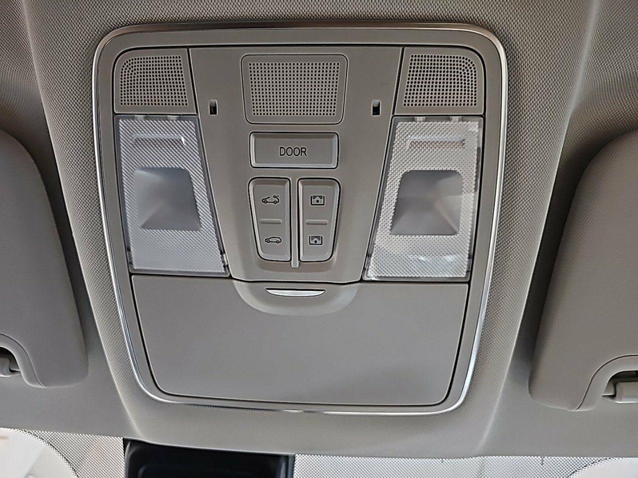 DFSK E5 E5 Intelligent - foto 17