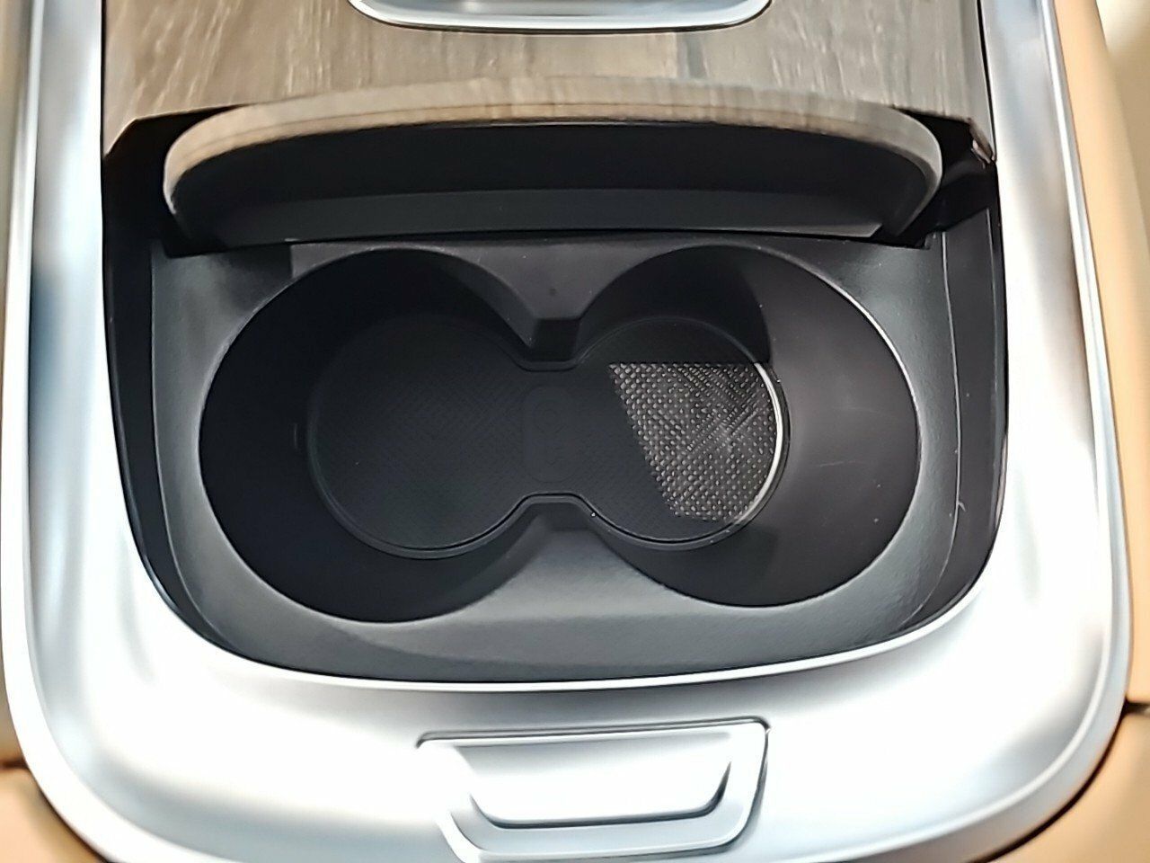 DFSK E5 E5 Intelligent - foto 20