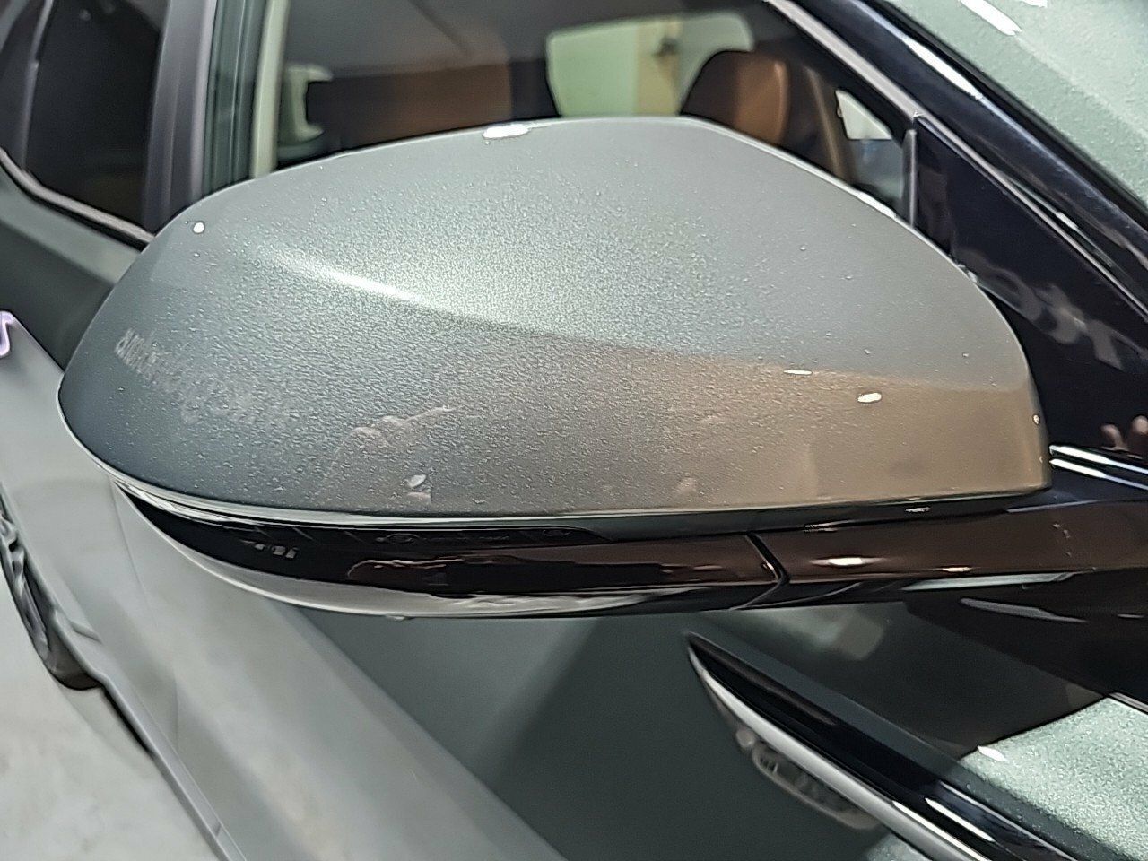 DFSK E5 E5 Intelligent - foto 29