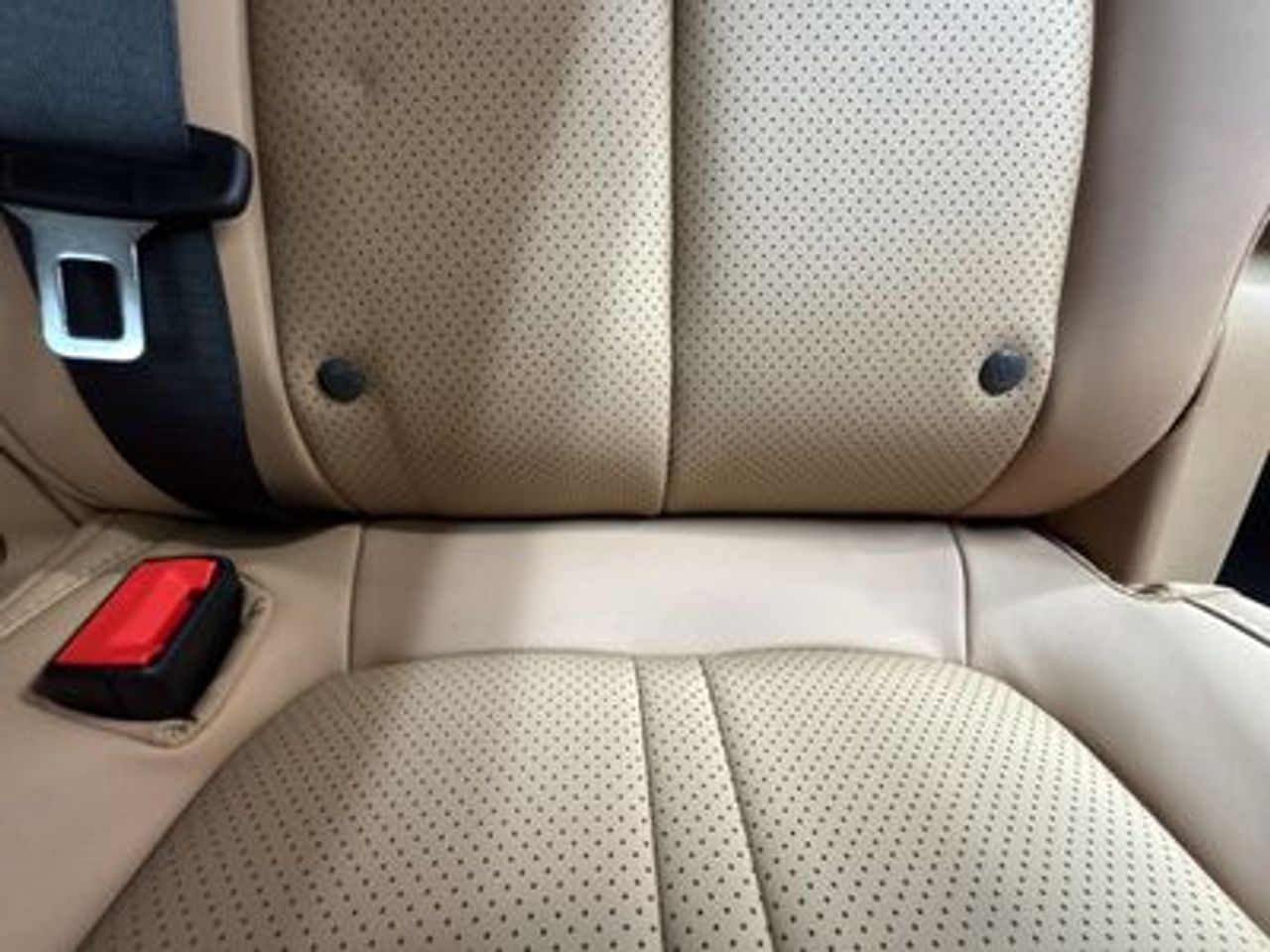 DFSK E5 E5 Intelligent - foto 20