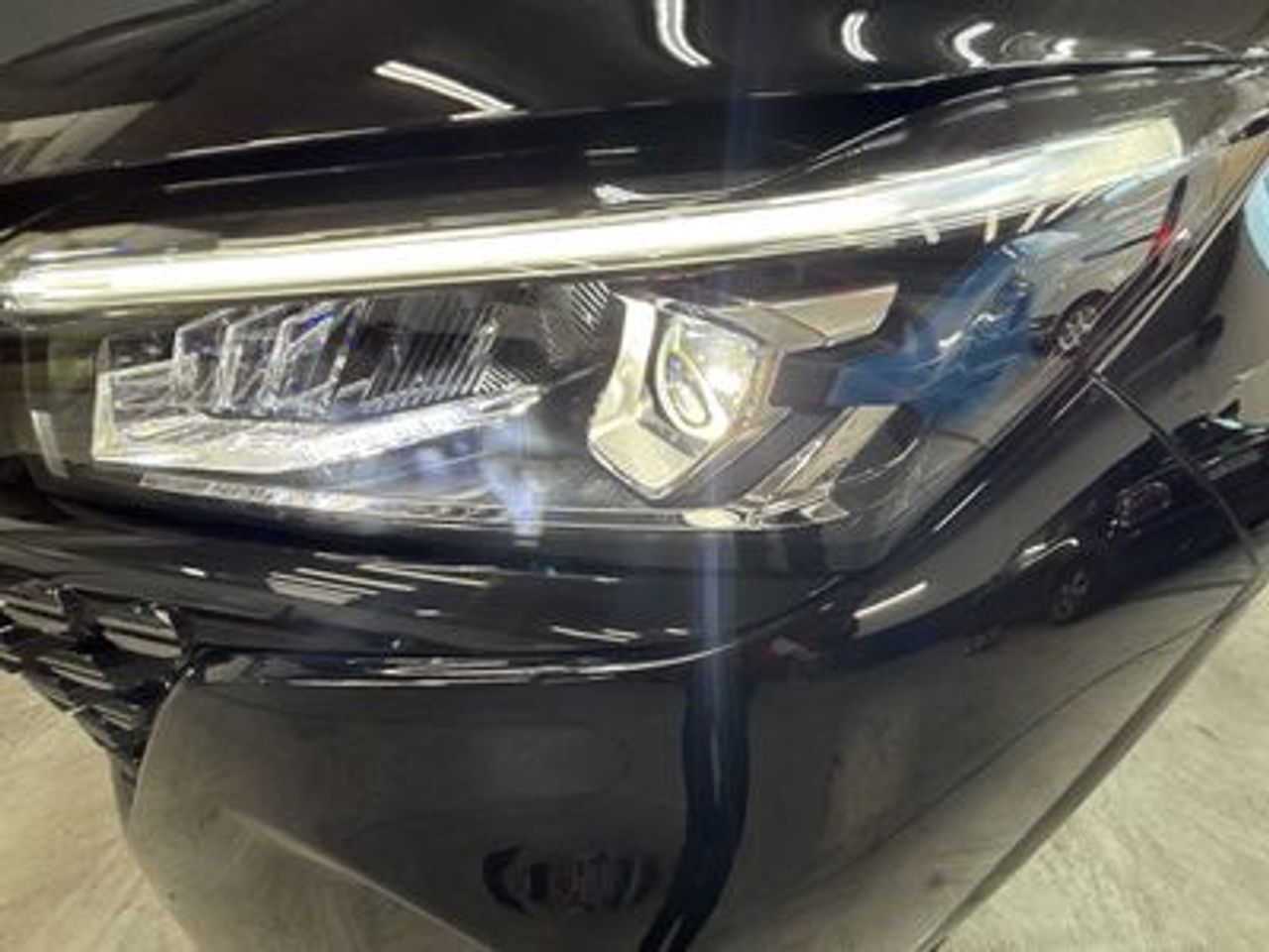 DFSK E5 E5 Intelligent - foto 25