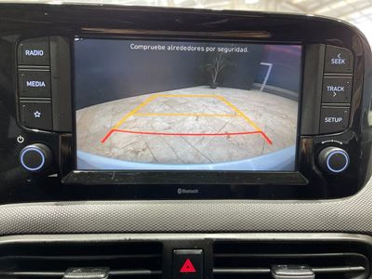 Hyundai i10 1.0 Klass - foto 15