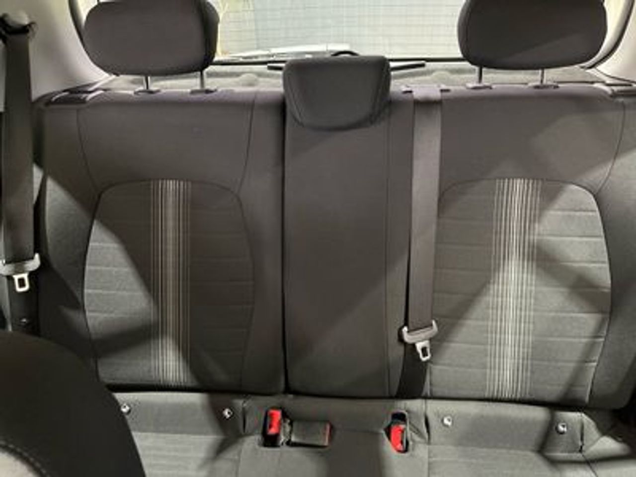 Hyundai i10 1.0 Klass - foto 19