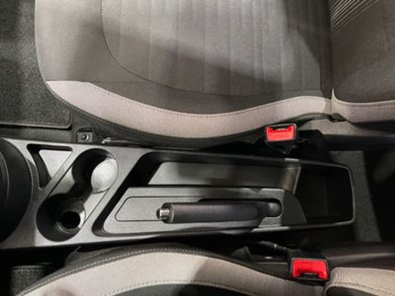 Hyundai i10 1.0 Klass - foto 21