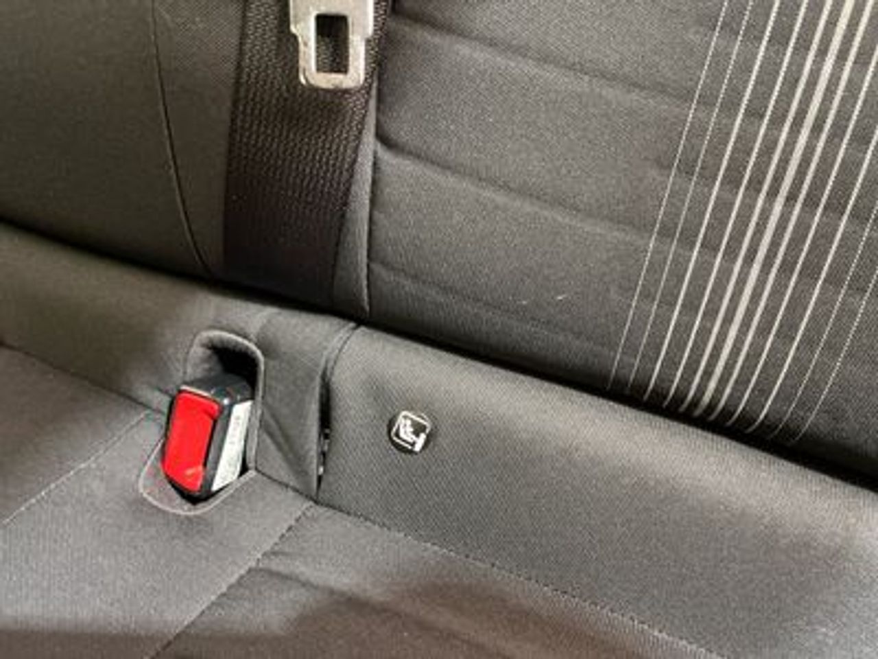 Hyundai i10 1.0 Klass - foto 22