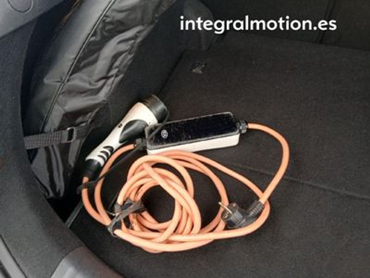 Kia XCeed 1.6 GDi PHEV 104kW (141CV) eDrive - foto 9