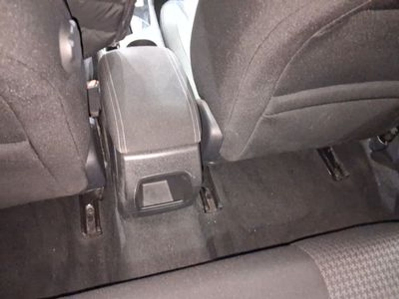 Peugeot 308 5P Style BlueHDi 100 S&S 6 Vel. MAN - foto 19