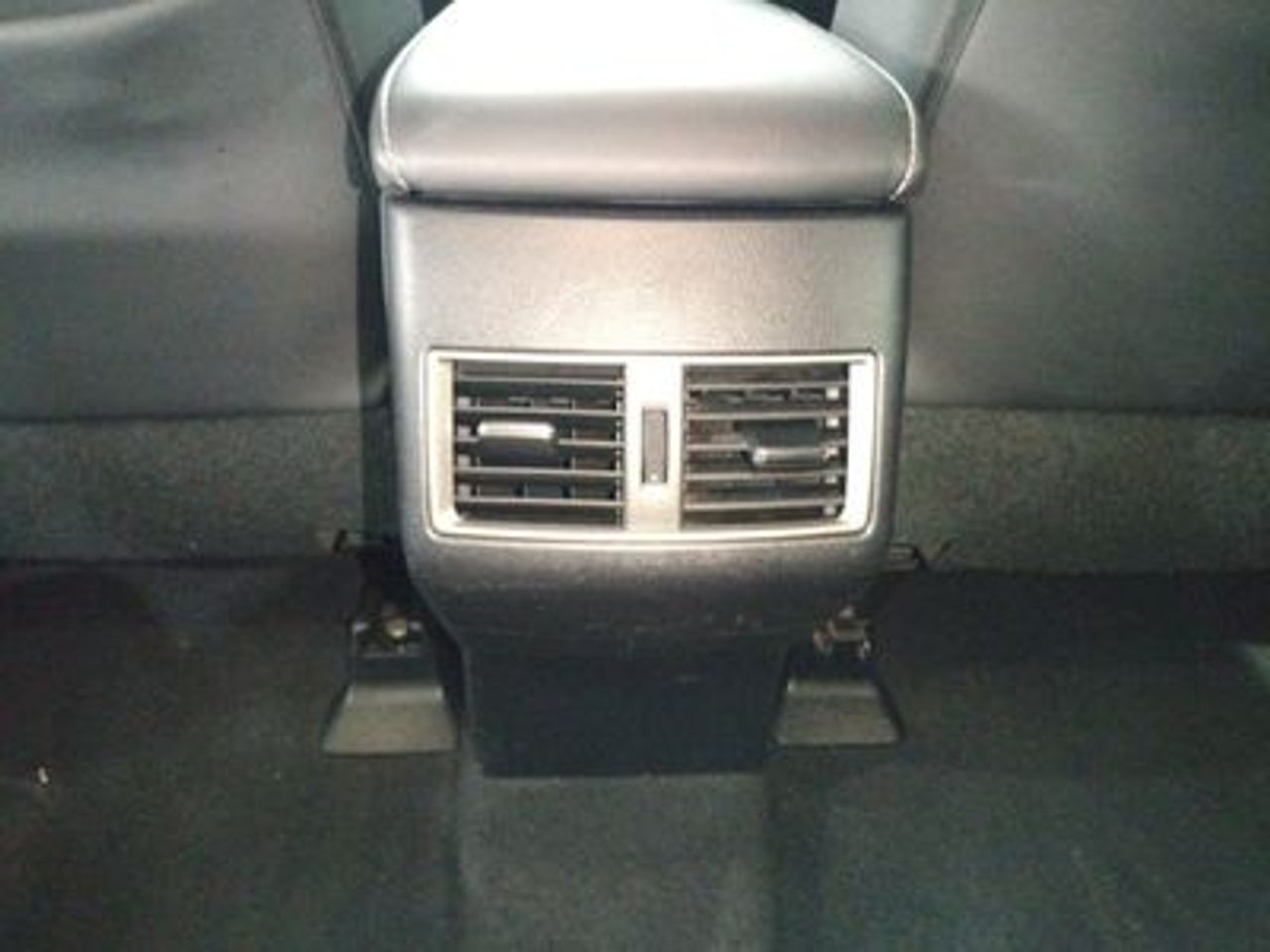 Lexus NX 2.5 300h Business Navigation 2WD - foto 19