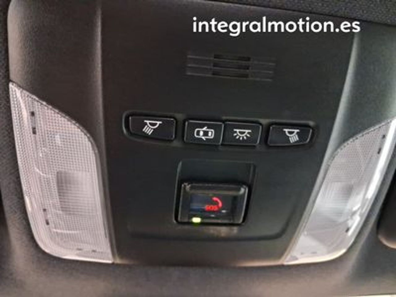 Toyota Corolla 1.8 125H ACTIVE TECH E-CVT - foto 17