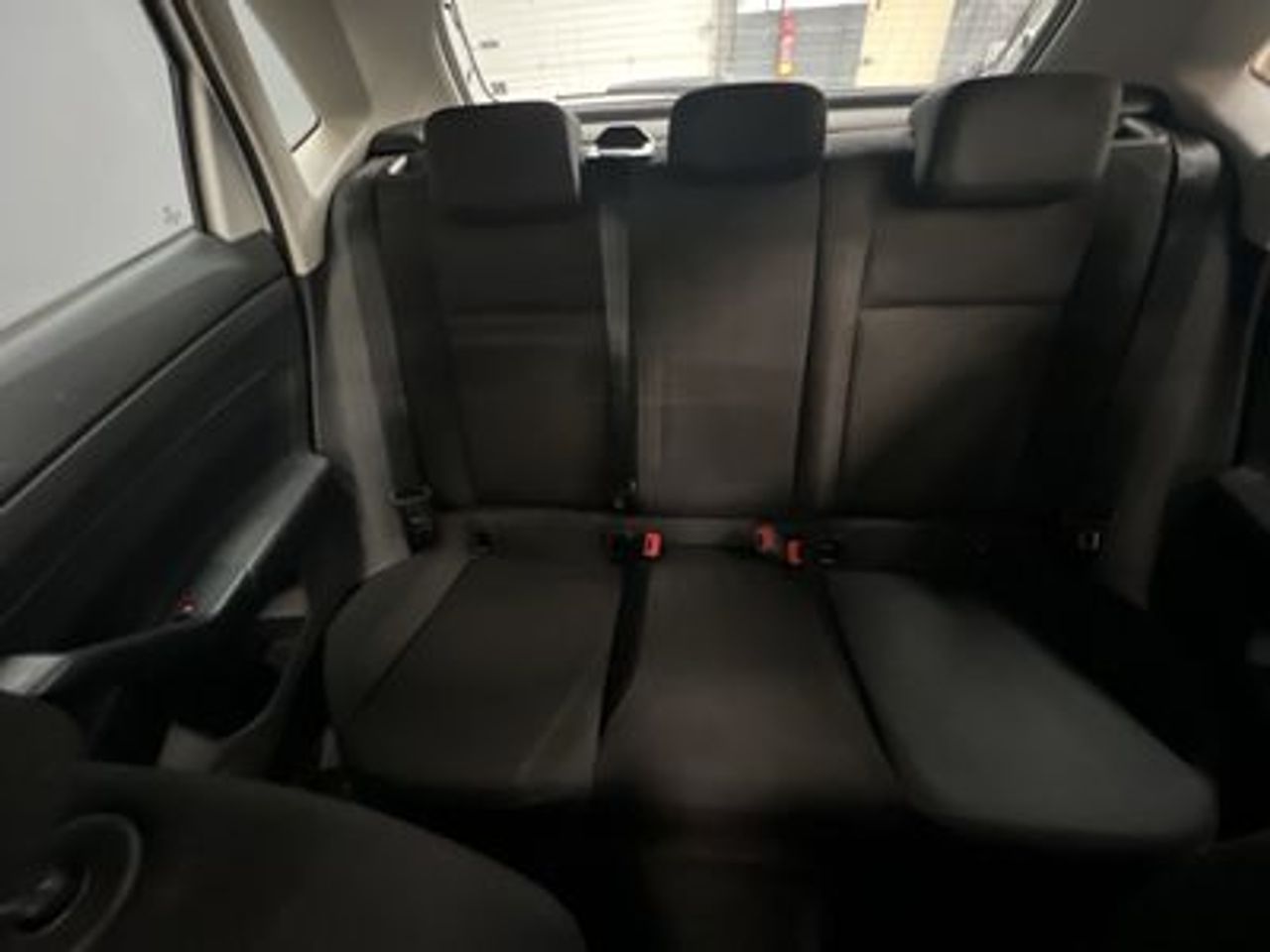 Volkswagen Polo Advance 1.6 TDI 70kW (95CV) - foto 18