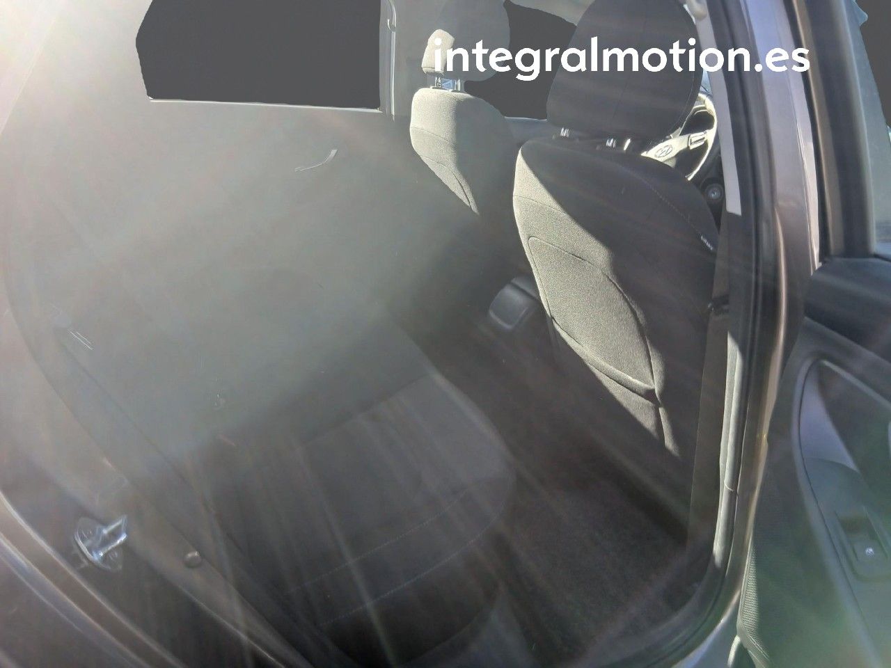 Hyundai i30 1.6 CRDI 85kW (116CV) Klass LRR - foto 6