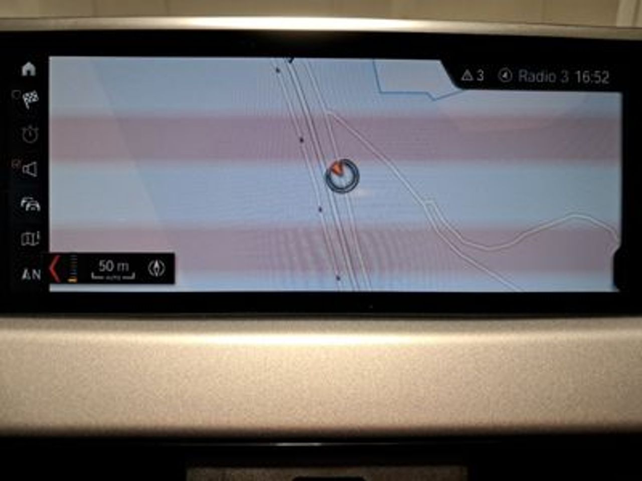 BMW X1 sDrive18dA Corporate - foto 14