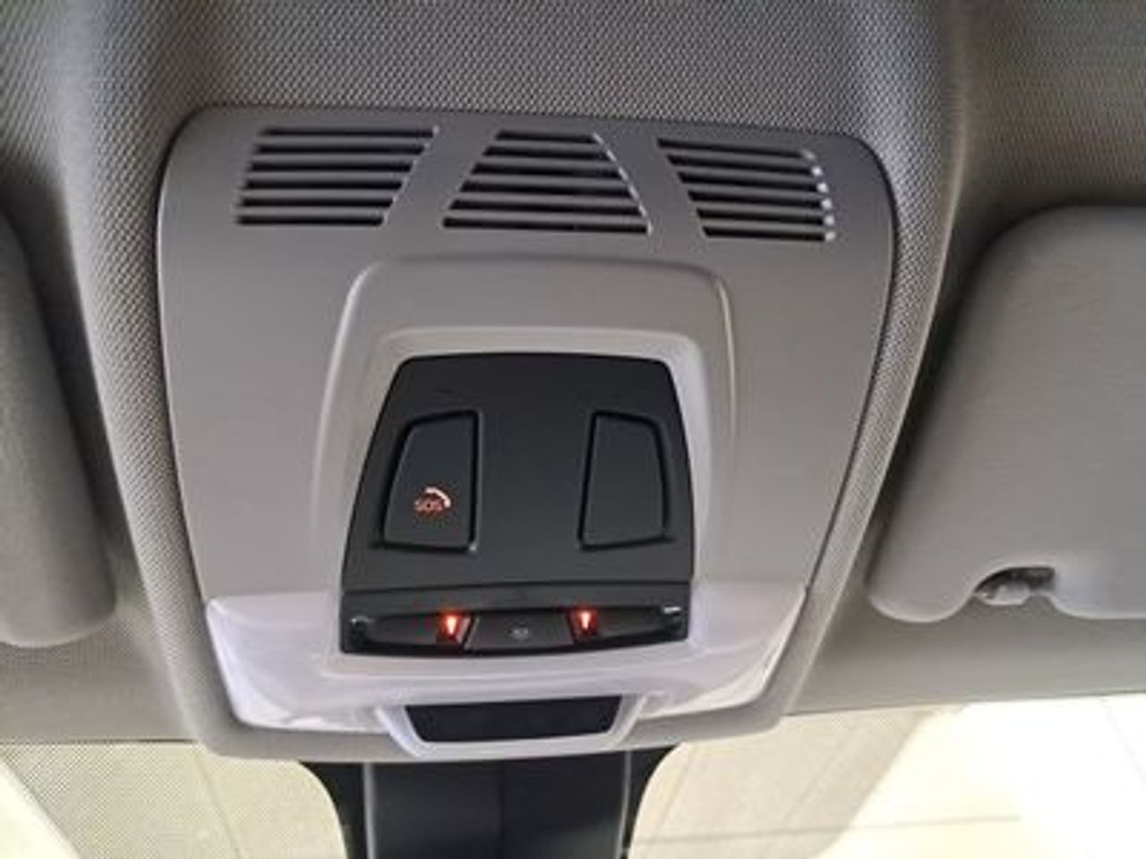 BMW X1 sDrive18dA Corporate - foto 18