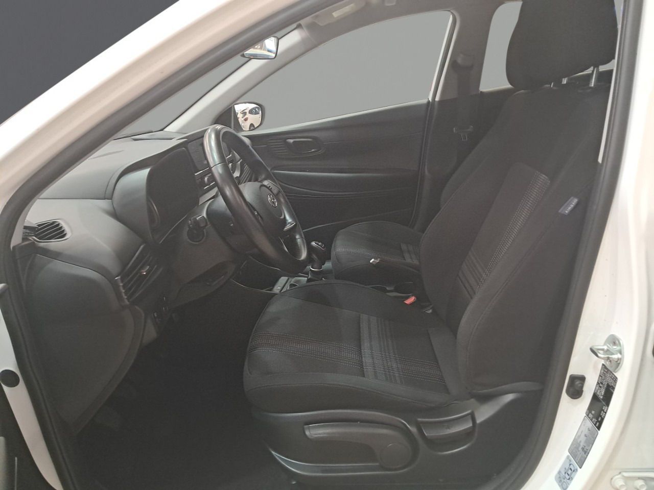 Hyundai i20 1.0 TGDI 74kW (100CV) 48V Essence - foto 5