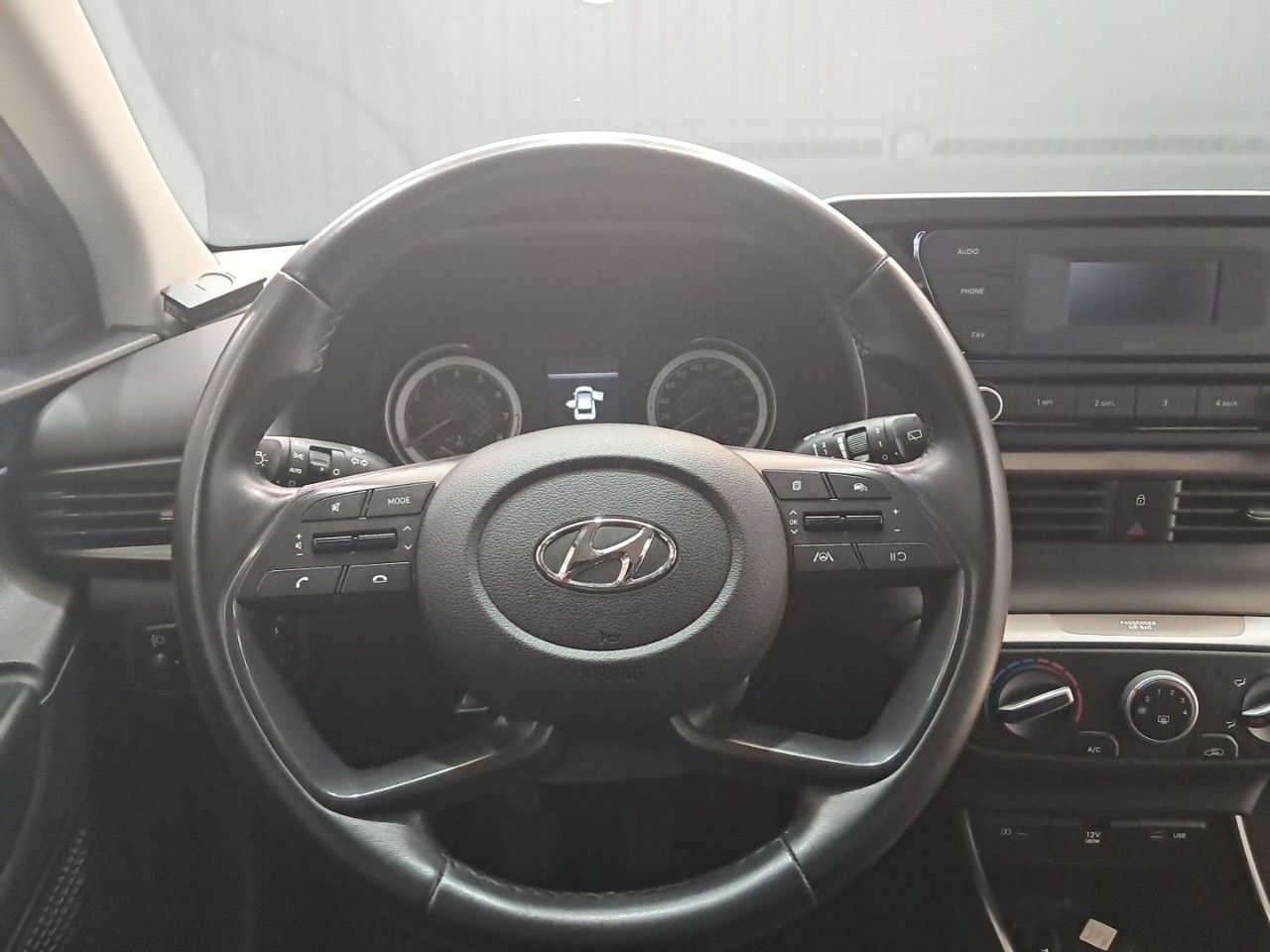 Hyundai i20 1.0 TGDI 74kW (100CV) 48V Essence - foto 7