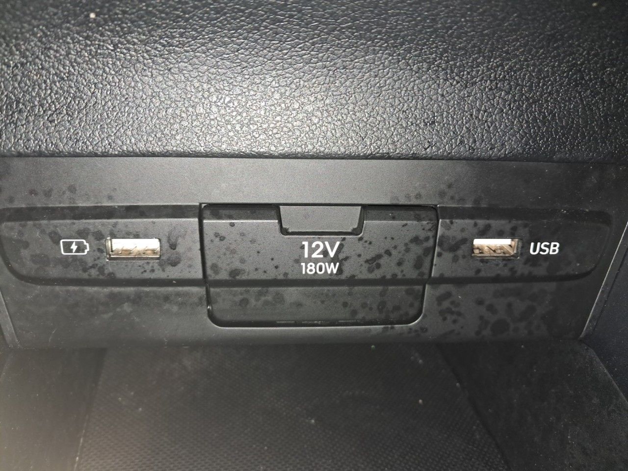 Hyundai i20 1.0 TGDI 74kW (100CV) 48V Essence - foto 17