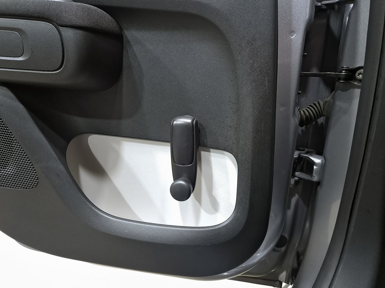 Citroën C3 PureTech 60KW (83CV) Feel Pack - foto 27