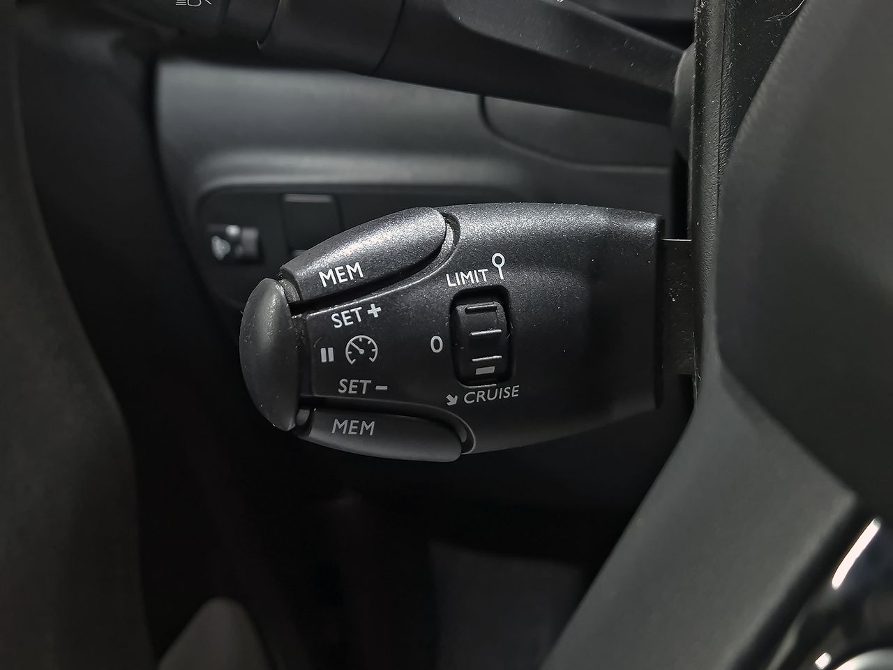 Citroën C3 PureTech 60KW (83CV) C-Series - foto 16